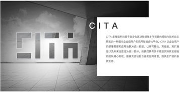 最新文章 第648頁 共2159頁 動點(diǎn)科技