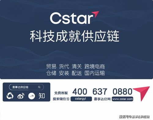 海淘包裹似冷鏈運(yùn)輸 防止新冠病毒趁 冷 而入,收到境外包裹該怎么做