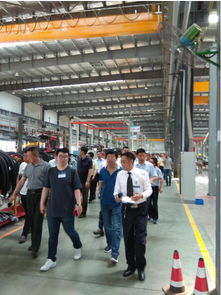 擼起袖子加油干 長(zhǎng)久中置軸轎運(yùn)車(chē)迎合規(guī)