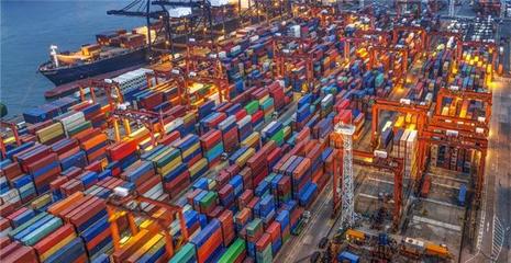 澳洲海淘需求激增，DHL布局悉尼物流中心搶占市場(chǎng)先機(jī)